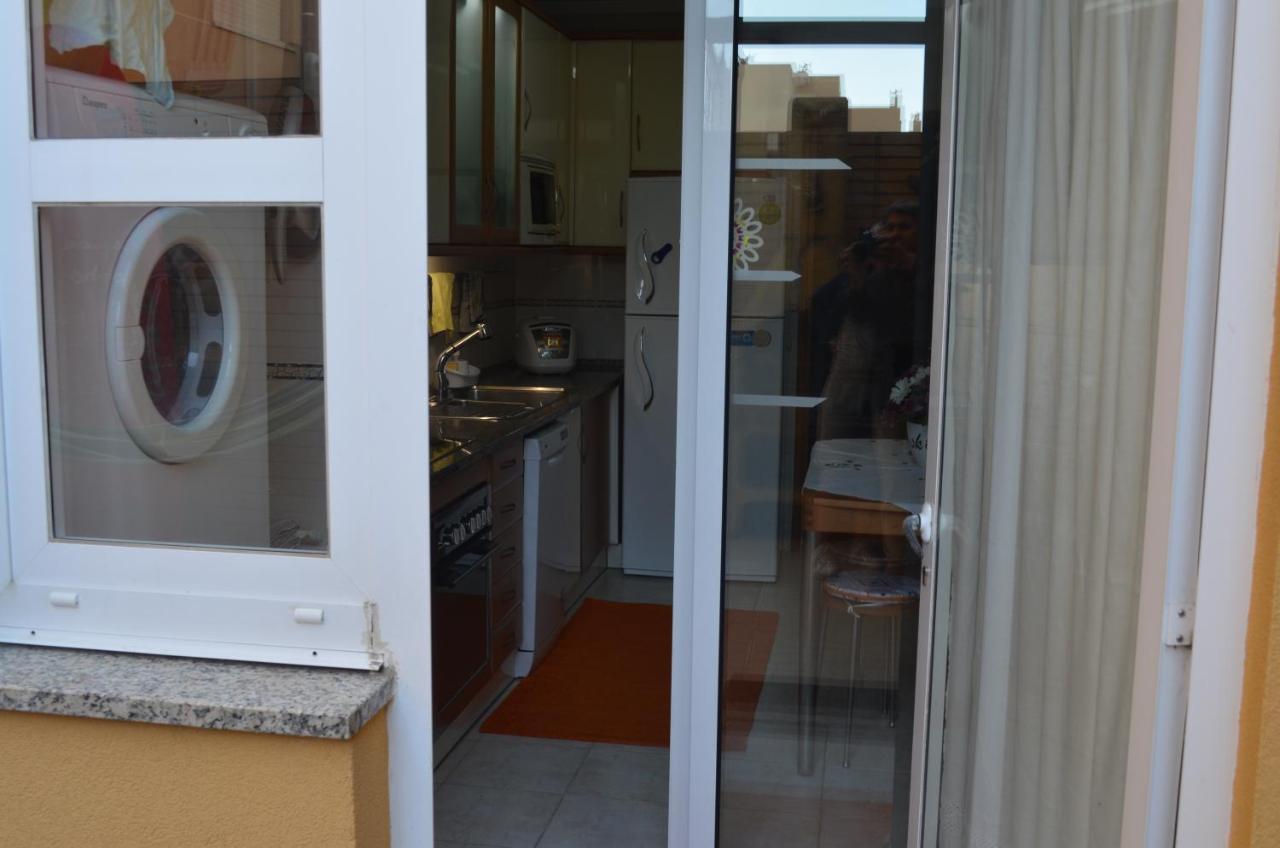Espaco Alvim Esmoriz Exterior foto