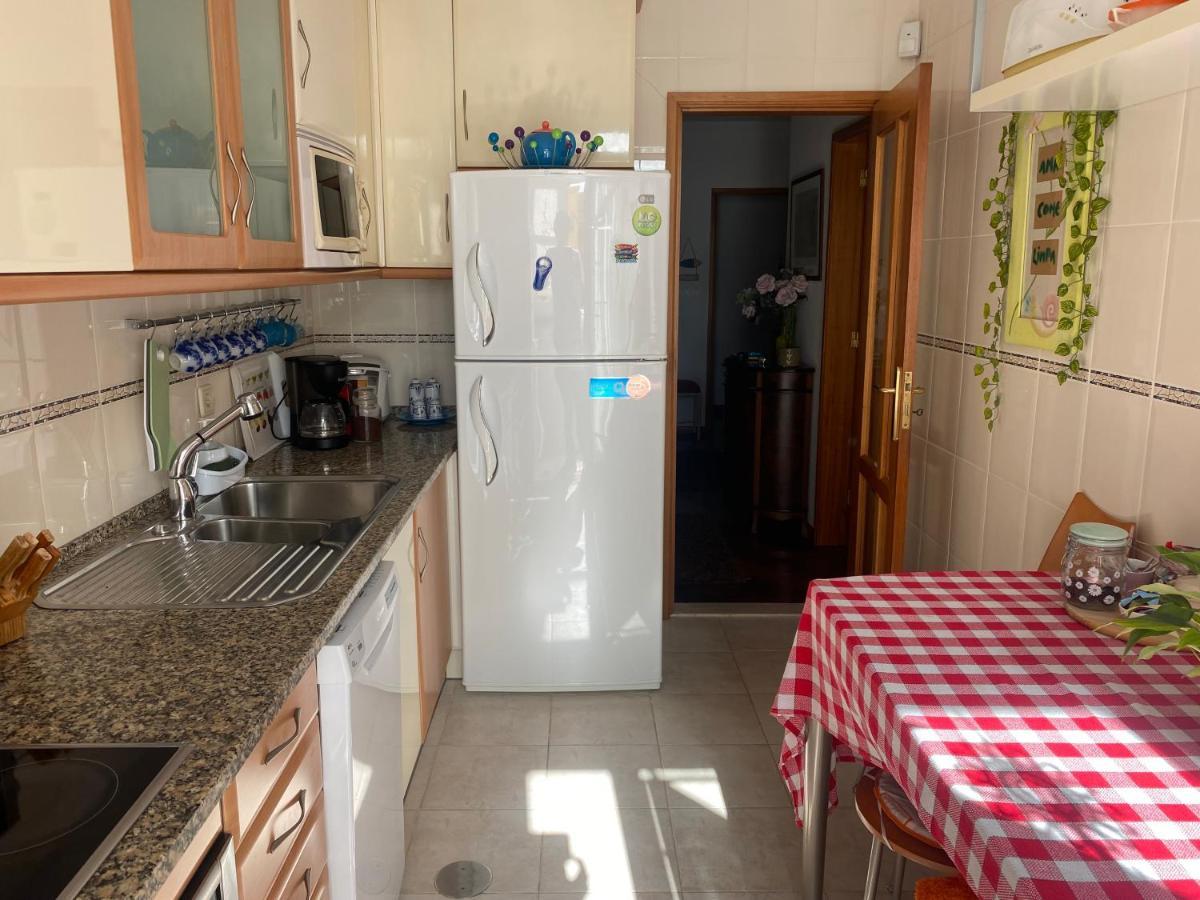 Espaco Alvim Esmoriz Exterior foto